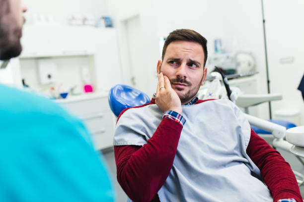 Best TMJ/TMD Treatment  in Coleman, TX