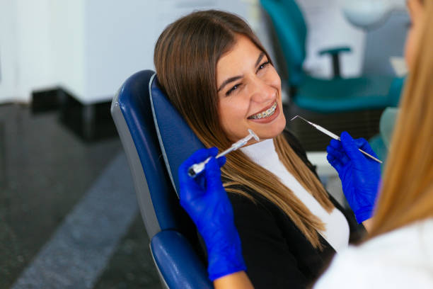 Best Pediatric Dentistry  in Coleman, TX