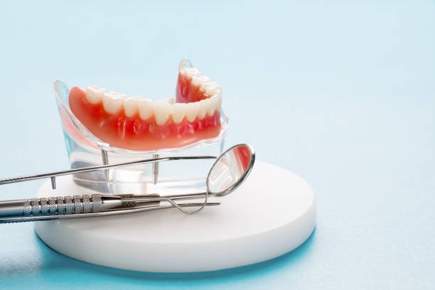 Sleep Apnea Treatment in Coleman, TX