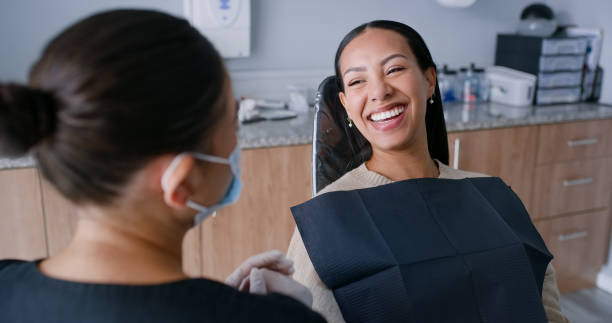 Best Tooth Extraction  in Coleman, TX