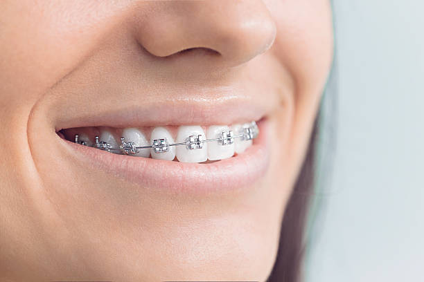 Reliable Coleman, TX Holistic Dental Care Services Solutions